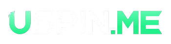 uspins1